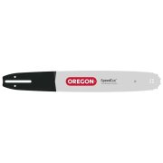 Lišta vodiaca pre pílu 15" - 38 cm; .325" 1,3; 64 článkov Speedcut, OREGON