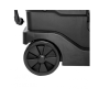 Vysávač elektrický priemyselný pre suché a mokré plochy - Procraft VP2000; 1600 W