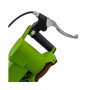 Brúska elektrická na reťazové píly - Procraft SK1100; 85 W