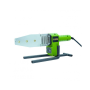 Zváračka elektrická polyfúzna - Procraft PL1900; 800 W (na zváranie PP, PB, PE a PVDF rúr)