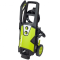 Vysokotlakový čistič elektrický - umývačka - ProCraft Cleaner CW6.160; 160 bar; 2000 W