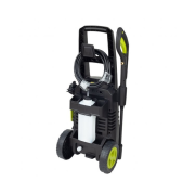 Vysokotlakový čistič elektrický - umývačka - ProCraft Cleaner CW6.160; 160 bar; 2000 W