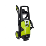 Vysokotlakový čistič elektrický - umývačka - ProCraft Cleaner CW6.160; 160 bar; 2000 W