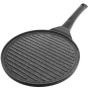 Panvica steaková s nepriľnavým povrchom, Ø 27 cm - GRANDE