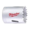 Kruhová píla HOLE DOZER™ CARBIDE™ ø 57 mm, Milwaukee