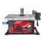 AKU píla stolová - MILWAUKEE M18 FTS210-0