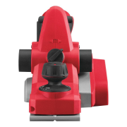 AKU hoblík - MILWAUKEE M18 BP-0; 18V