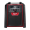 Bluetooth® rádio / nabíjačka elektrická - MILWAUKEE RC M18™