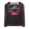Bluetooth® rádio / nabíjačka elektrická - MILWAUKEE RC M18™
