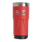 Termohrnček 591 ml PACKOUT™, Milwaukee