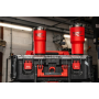 Termohrnček 591 ml PACKOUT™, Milwaukee