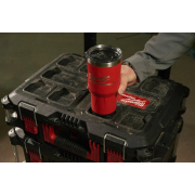 Termohrnček 591 ml PACKOUT™, Milwaukee