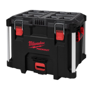 Box na náradie XL PACKOUT™, Milwaukee