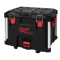 Box na náradie XL PACKOUT™, Milwaukee