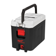 Chladiaci box 33x25,4x41 cm - PACKOUT™, Milwaukee