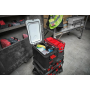 Chladiaci box 33x25,4x41 cm - PACKOUT™, Milwaukee