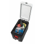 Chladiaci box 33x25,4x41 cm - PACKOUT™, Milwaukee