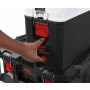 Chladiaci box 33x25,4x41 cm - PACKOUT™, Milwaukee
