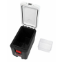 Chladiaci box 33x25,4x41 cm - PACKOUT™, Milwaukee