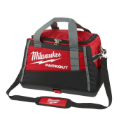 Taška PACKOUT™, 50 cm, Milwaukee