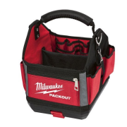 Brašňa na náradie PACKOUT™ 25 cm, Milwaukee