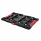 Adaptér na HD boxy PACKOUT, Milwaukee