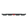 Adaptér na HD boxy PACKOUT, Milwaukee