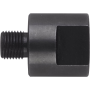 Adaptér pre uhl.brúsky M14 5/8" × 18, pre píly ø 32-68mm, Milwaukee