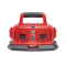 Multi nabíjačka - MILWAUKEE M1418C6 M14™ - M18™