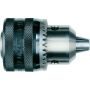 Skľučovadlo ozubené 3/8" × 24 (1-10 mm), Milwaukee