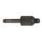 Adaptér SDS plus -> 1/4" Hex a závit 1/2" x 20, Milwaukee