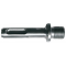 Adaptér SDS plus -> 1/2" s ľavým závitom, Milwaukee