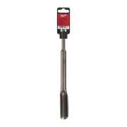 Sekáč SDS plus žliabkový 25 x 250 mm, Milwaukee