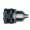 Skľučovadlo ozubené 1/2" × 20 (1-10 mm), Milwaukee