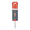Magnetický rúrkový skrutkovač 10 mm - modrá HOLLOWCORE™, Milwaukee