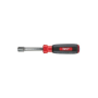 Magnetický rúrkový skrutkovač 10 mm - modrá HOLLOWCORE™, Milwaukee