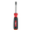 Magnetický rúrkový skrutkovač 8 mm - žltá HOLLOWCORE™, Milwaukee