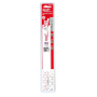 Pílový plát na kov 230 mm 10TPI TORCH (5 ks), Milwaukee