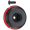 Piest pre valcovú tubu M12 a M18 PCG/400 A PCG/600, Milwaukee