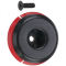 Piest pre valcovú tubu M12 a M18 PCG/400 A PCG/600, Milwaukee
