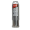 Makita P-67206 Príklepové vrtáky sada 5x110, 6/8x160 mm SDS plus S4
