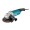 Brúska elektrická uhlová - Makita GA7060R; 180 mm; 8500 ot/min; 2200 W
