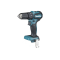 AKU skrutkovač vŕtací s príklepom - Makita DHP483Z; 18V