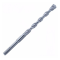 Makita B-47575 Príklepový vrták SDS-Plus o10 x 260 mm