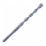 Makita B-47341 Príklepový vrták SDS-Plus o6 x 210 mm