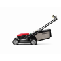 AKU kosačka s pojazdom - Honda IZY HRX 476 XB; 47 cm; + batéra 6.0 Ah + nabíjačka