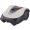 Kosačka robotická - Honda Miimo HRM 70E - LIVE; 19 cm; 18V