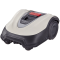 Kosačka robotická - Honda Miimo HRM 70E - LIVE; 19 cm; 18V