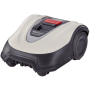 Kosačka robotická - Honda Miimo HRM 70E - LIVE; 19 cm; 18V
