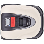 Kosačka robotická - Honda Miimo HRM 70E - LIVE; 19 cm; 18V
